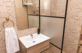 La Tejuela - Casa en Andújar independiente con piscina - Foto 42