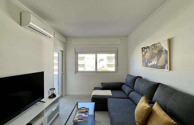 Tavira Central by Homing - Foto 20