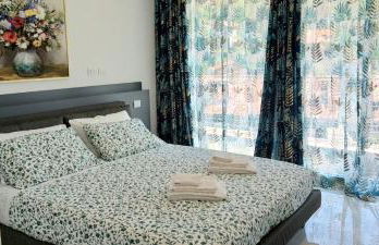 Villa Flora Lake Como - Villa con piscina - Foto 11