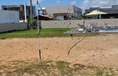 Casa Jacuipe Country - Foto 18