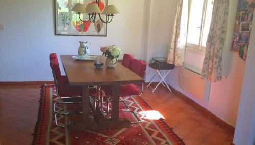 Verdon Views Pool & Terrace - Foto 3