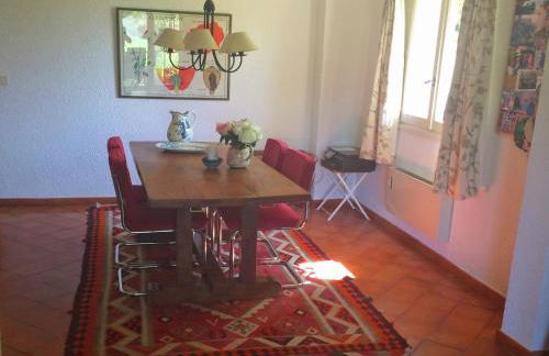 Verdon Views Pool & Terrace - Foto 3