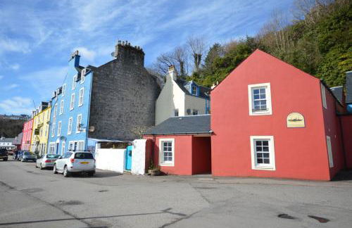 Dolphin Apartment - Foto 9