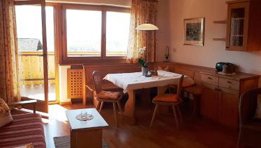 Ferienwohnungen Hofanger - Foto 3