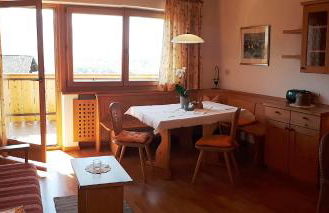 Ferienwohnungen Hofanger - Foto 3