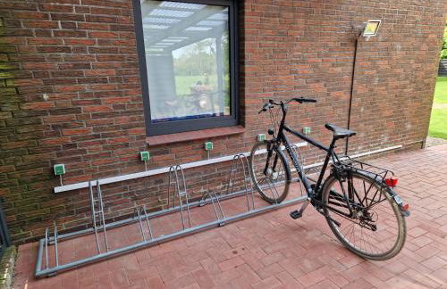 Haus Schilling - Foto 10