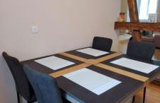 L'Arbre Rose de Bergheim - Foto 11