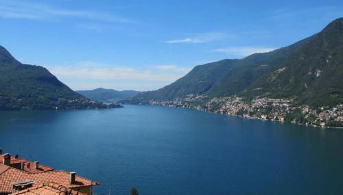 Casa Aurelia, Pognana Lario - Foto 1