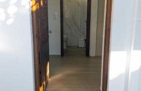 Ourania's and Lena's House - Foto 11