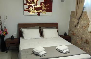 Villa Ventus - Foto 72