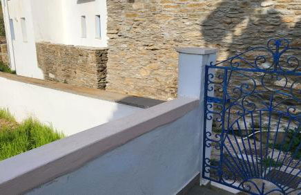 Eirini Home - Foto 48