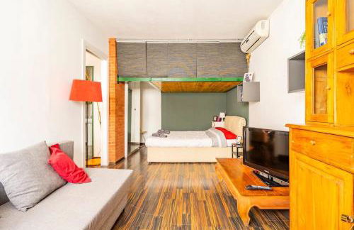 Lovely Apartment Navigli - Foto 2