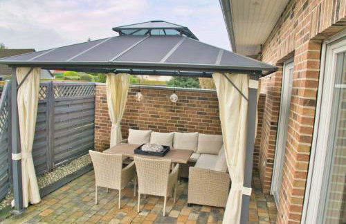 Emils Heidehaus - Foto 7