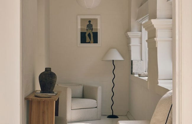 Three Rooms Sydney - Foto 32