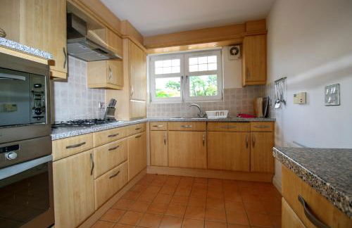 Turnberry Apartments - Foto 82