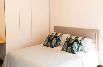 Casitas de Madera O Loureiro - Foto 38