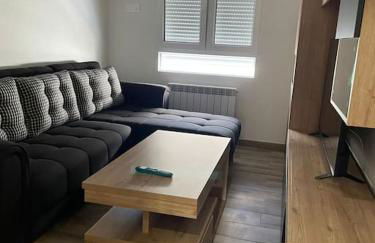 Adoracte 4 Mieres Apartamentos - Foto 77