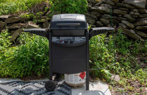 Skiing Close By! Firepit & Game Room - Foto 28