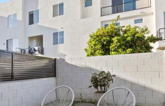 The Sophia Apartments - Foto 7