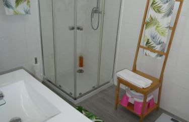 Casa do Cabedelo - Foto 30