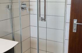 City Home 1 - Foto 20