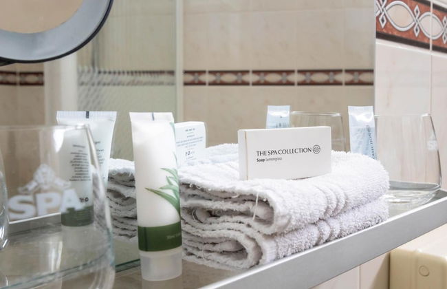 Studio 3 in Historical Center of Blokzijl - Photo 10