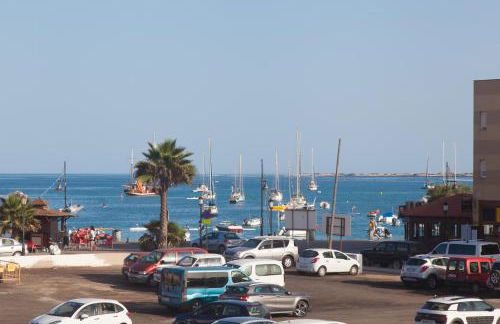 Casa Bubal by Best Holidays Fuerteventura - Photo 42