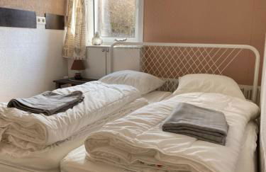 Haus Bornstein - Foto 12