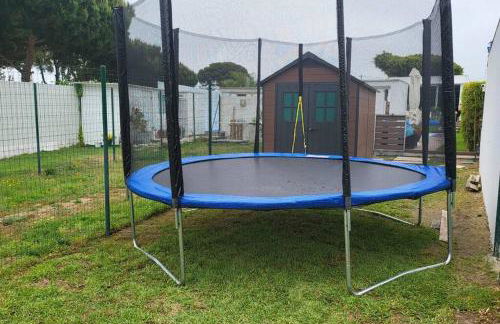 Casa do Pai Beach House - Foto 40