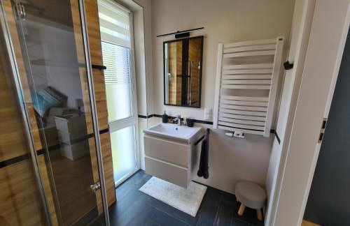 ApartHome K8 Centrum Sulęcin - Foto 11