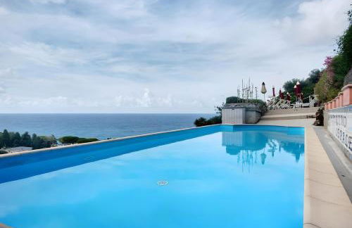 Agriturismo Le Pale - Foto 3