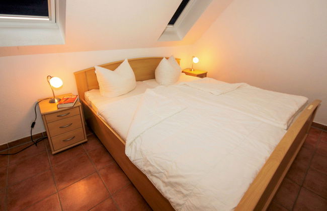 Müritz Ferienpark Röbel - Foto 13