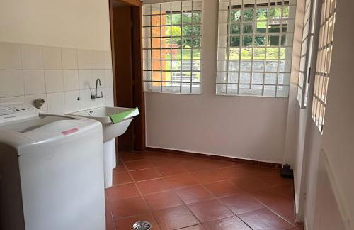 Casa Sítio no Centro da Granja Viana - Foto 40