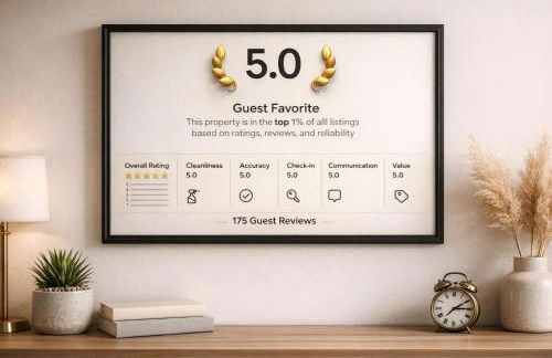 Brick City Loft - Foto 4