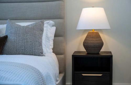 New Scenic Garden of Eden Golf View - Foto 13