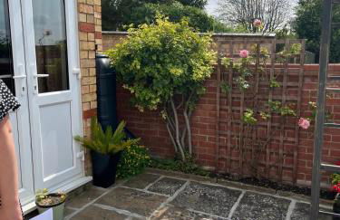 2 bedroom Hidden Gem in Stamford with parking - Foto 31