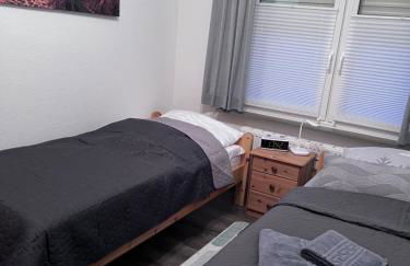 Allee zum See - Foto 18