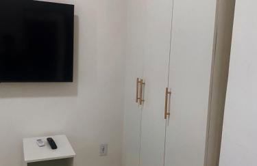 Apto compacto para familia 403 - Foto 7