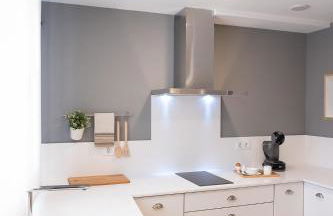 CONCHEIROS 5 APARTAMENTOS TURISTICOS - Photo 55