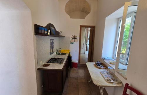 Villa Felicita Leuca - Foto 57