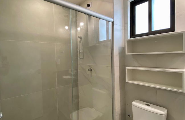 Flat a 120 metros das Piscinas Naturais - Photo 20