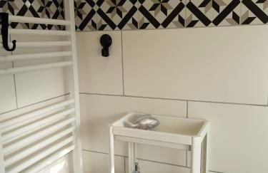 Ferienhaus Aschersleben - Foto 12