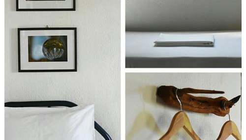 Stonehouse - The Secret Place - Foto 3