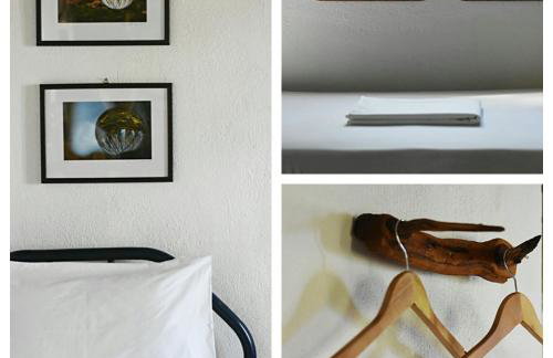 Stonehouse - The Secret Place - Foto 3