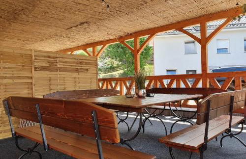 Ferienidyll Edelhof - Foto 4