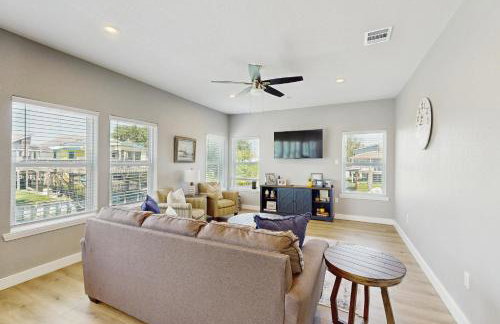 Nana's House - Foto 1