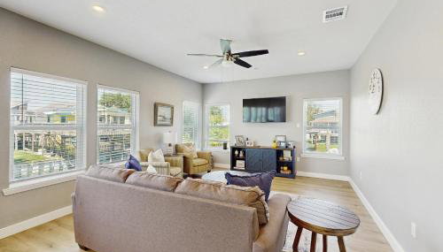 Nana's House - Foto 1