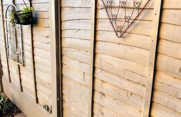 Kathleen's Cottage - Photo 34