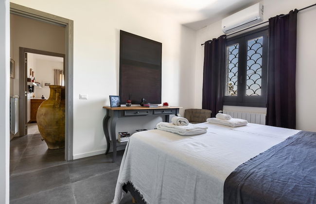 3898 Casa Allegra by Perle di Puglia - Foto 6