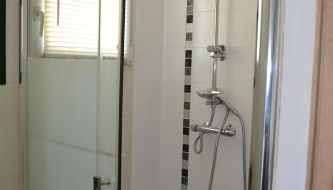 chez juliette - Foto 5